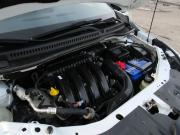 Renault Kaptur I Самара  - изображение 40