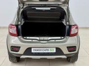 Renault Sandero II Рестайлинг Смоленск  - изображение 45