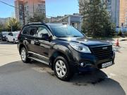 Haval H9 I Рестайлинг Санкт-Петербург  - изображение 7