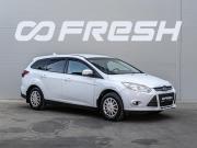 Ford Focus III Краснодар  - изображение 23