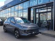 Москвич 3 Санкт-Петербург  - изображение 22