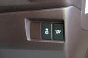 Honda N-WGN I Омск  - изображение 32