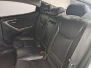 Hyundai Avante V Барнаул  - изображение 39