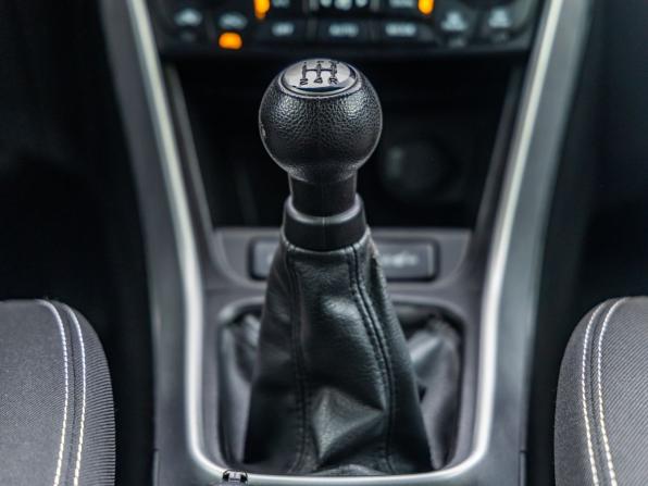 Suzuki SX4 II (S-Cross) с пробегом 2014 года, цена 1 048 000 рублей, 223726 км, хэтчбек, Автокод Объявления