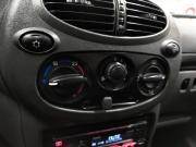 Lada (ВАЗ) Kalina I Казань  - изображение 49