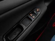Peugeot 207 I Рестайлинг Подольск  - изображение 50