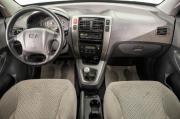 Hyundai Tucson I Барнаул  - изображение 35