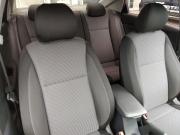 Hyundai Solaris II Екатеринбург  - изображение 46