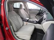 Ford Fusion (North America) II Рестайлинг Воронеж  - изображение 28