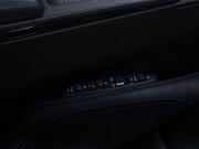 Mercedes-Benz E-Класс IV (W212 S212 C207) Москва  - изображение 38