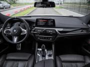 BMW 6 серии IV (G32) Санкт-Петербург  - изображение 48