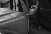 Lexus RX IV Сургут  - изображение 73