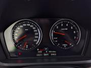 BMW X1 II (F48) Рестайлинг Москва  - изображение 42