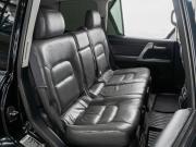 Toyota Land Cruiser 200 Series Тюмень  - изображение 35