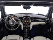 Mini Hatch III (F55/F56) Москва  - изображение 44