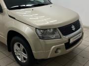 Suzuki Grand Vitara II Энгельс  - изображение 41