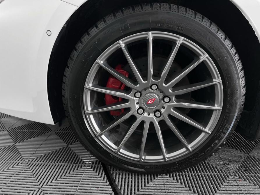 Kia Optima IV Архангельск  - изображение 17