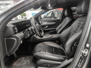 Mercedes-Benz E-Класс V (W213 S213 C238) Рестайлинг Казань  - изображение 42
