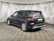 Mercedes-Benz GLB I (X247) Москва  - изображение 24