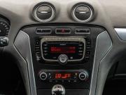 Ford Mondeo IV Рестайлинг Волгоград  - изображение 55