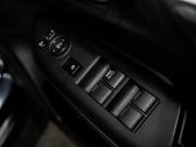 Honda Shuttle II Чита  - изображение 25