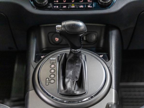 Kia Sportage III с пробегом 2012 года, цена 1 418 000 рублей, 192602 км, внедорожник, Автокод Объявления