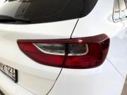 Kia Ceed III Новороссийск  - изображение 55