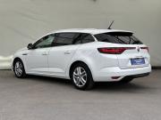 Renault Megane IV Рестайлинг Липецк  - изображение 21