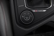 Volkswagen Taos I Брянск  - изображение 46