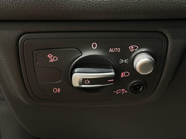 Audi A6 IV (C7) с пробегом 2013 года, цена 2 299 000 рублей, 98552 км, седан, Автокод Объявления