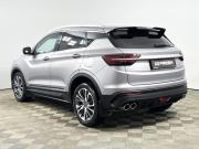 Belgee X50 Казань  - изображение 26