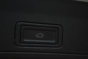 Chery Tiggo 8 Pro I Сургут  - изображение 58