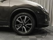 Nissan X-Trail III Рестайлинг Москва  - изображение 58