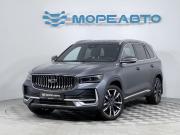Geely Monjaro I Калининград  - изображение 22