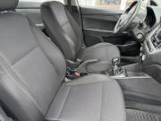 Hyundai Solaris II Воронеж  - изображение 22
