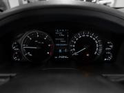 Toyota Land Cruiser 200 Series Рестайлинг 2 Москва  - изображение 45