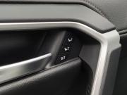 Toyota RAV4 V (XA50) Екатеринбург  - изображение 38