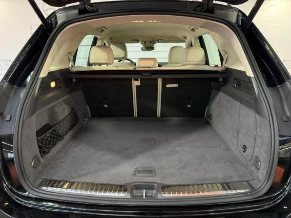 Mercedes-Benz GLE II (V167) с пробегом 2019 года, цена 5 200 000 рублей, 148000 км, внедорожник, Автокод Объявления