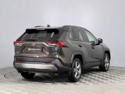 Toyota RAV4 V (XA50) Калининград  - изображение 21