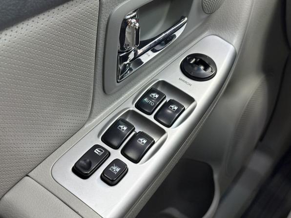 Kia Cerato I Рестайлинг с пробегом 2008 года, цена 645 000 рублей, 255675 км, седан, Автокод Объявления
