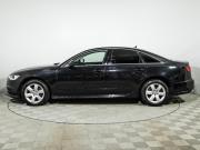 Audi A6 IV (C7) Рестайлинг Санкт-Петербург  - изображение 28