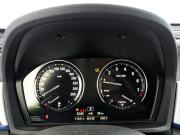BMW X1 II (F48) Рестайлинг Москва  - изображение 47