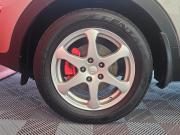 Kia Sportage III Рестайлинг Вологда  - изображение 40