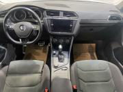 Volkswagen Tiguan II Курск  - изображение 28