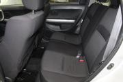 Toyota Ist I Кемерово  - изображение 35