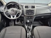 Renault Logan II Рестайлинг Воронеж  - изображение 31