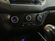 Hyundai Creta I Рестайлинг Челябинск  - изображение 29