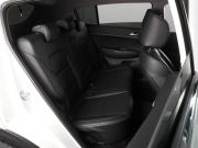Kia Sportage IV Рестайлинг Минеральные Воды  - изображение 24