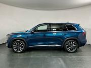 Geely Monjaro I Пермь  - изображение 23