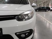 Renault Fluence I Рестайлинг Казань  - изображение 45